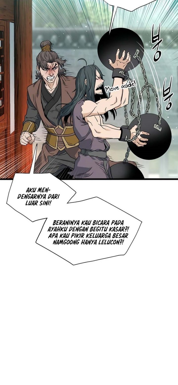 Chapter 156 - halaman 54