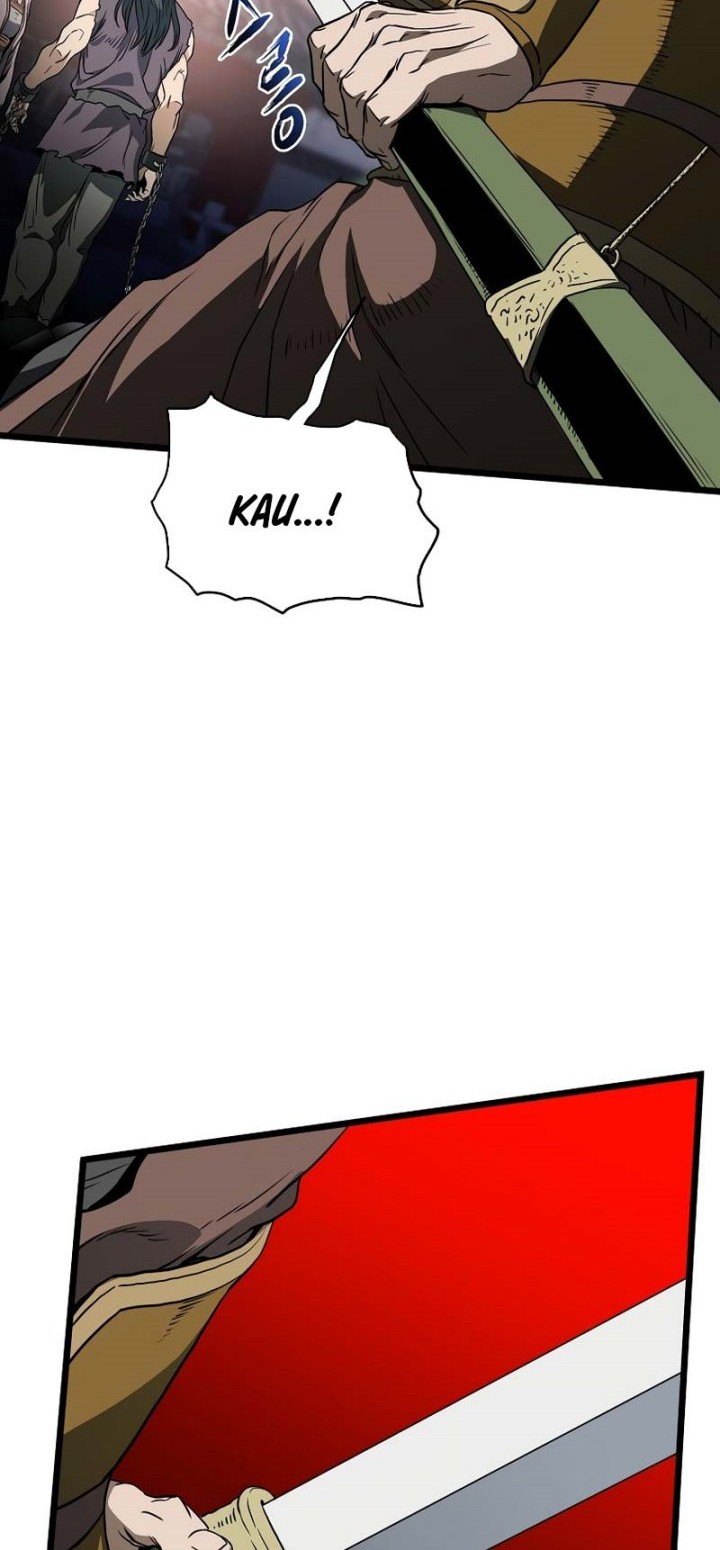 Chapter 156 - halaman 56
