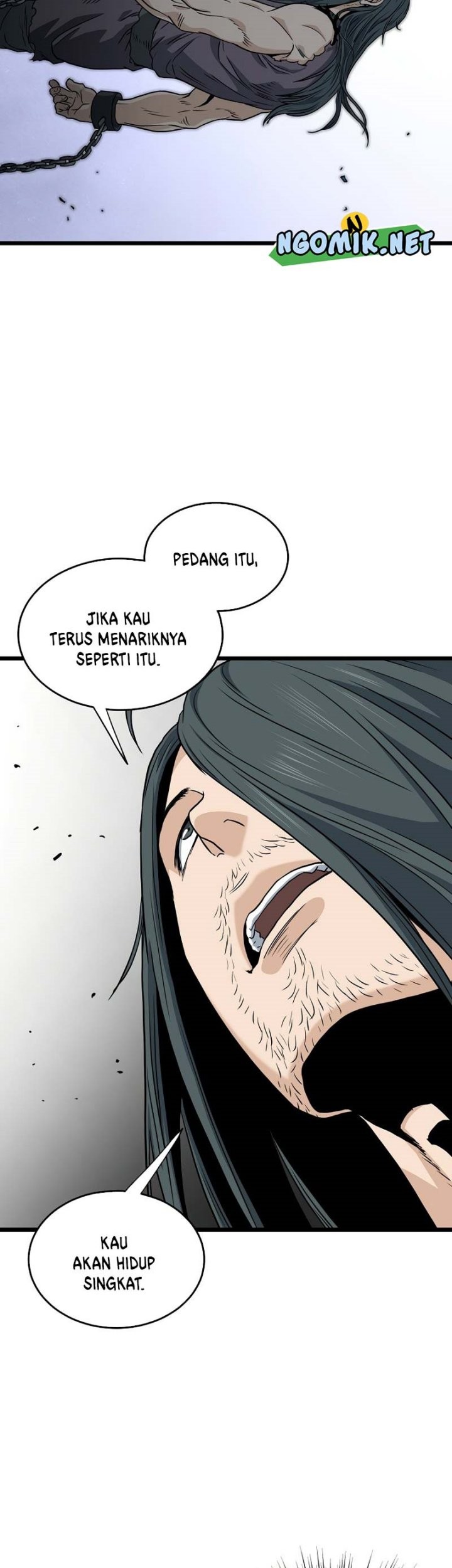 Chapter 156 - halaman 59
