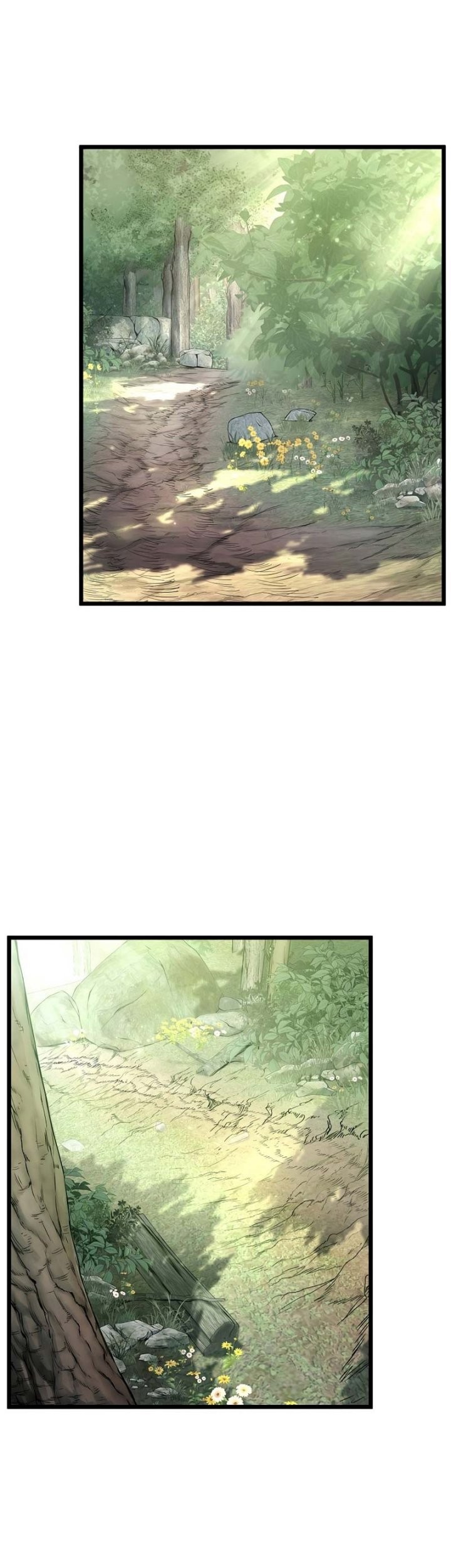 Chapter 156 - halaman 63