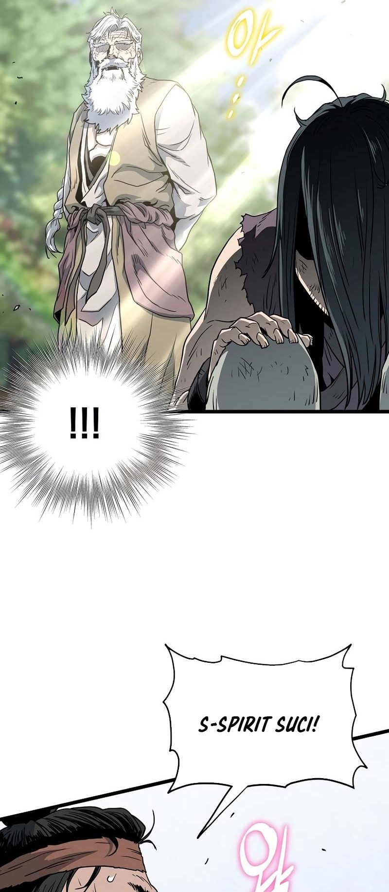Chapter 155 - halaman 44