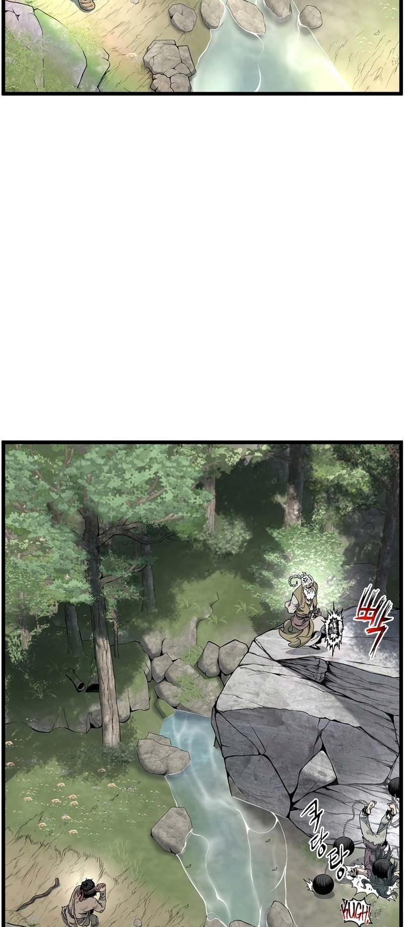 Chapter 155 - halaman 46