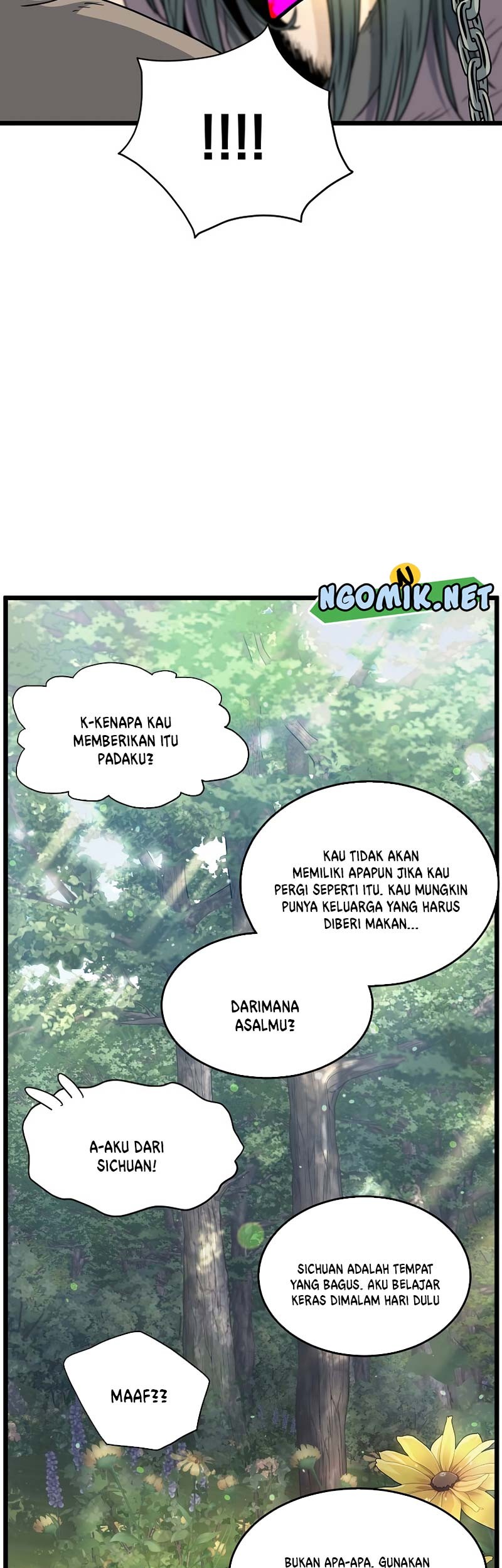 Chapter 155 - halaman 53