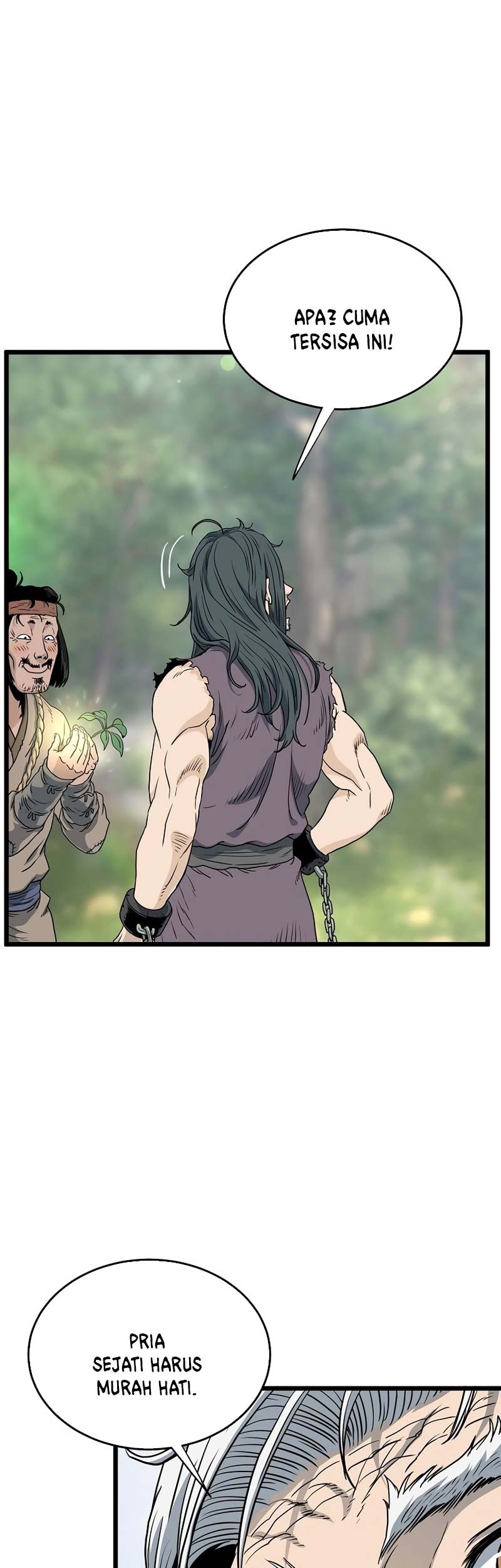 Chapter 155 - halaman 55