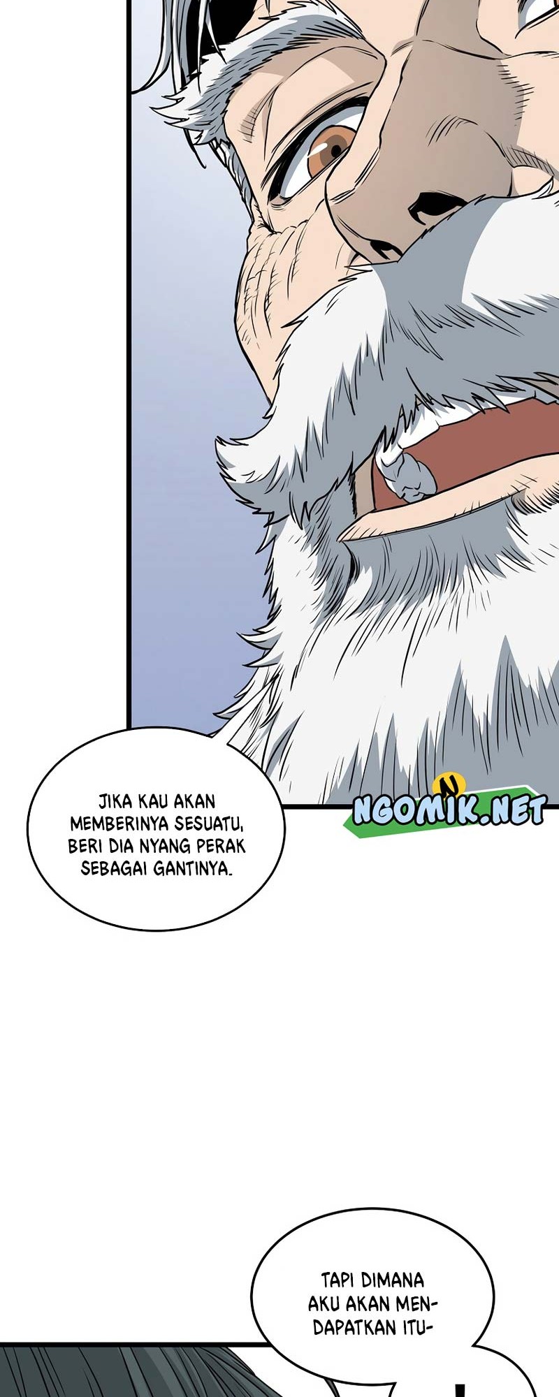Chapter 155 - halaman 56