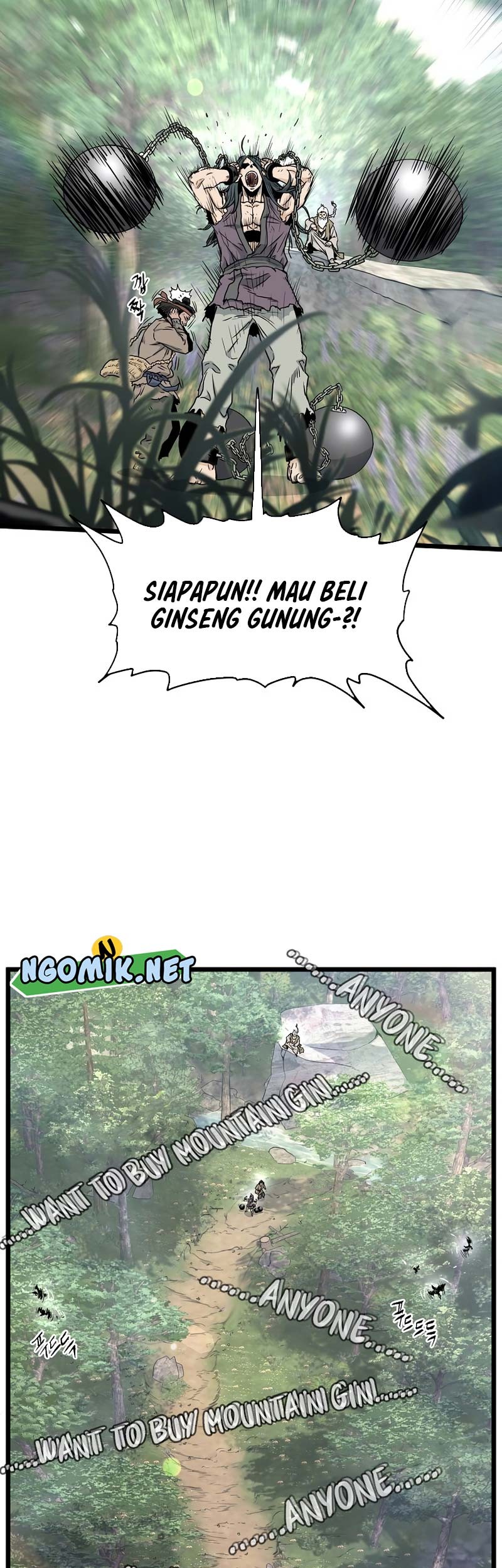 Chapter 155 - halaman 59