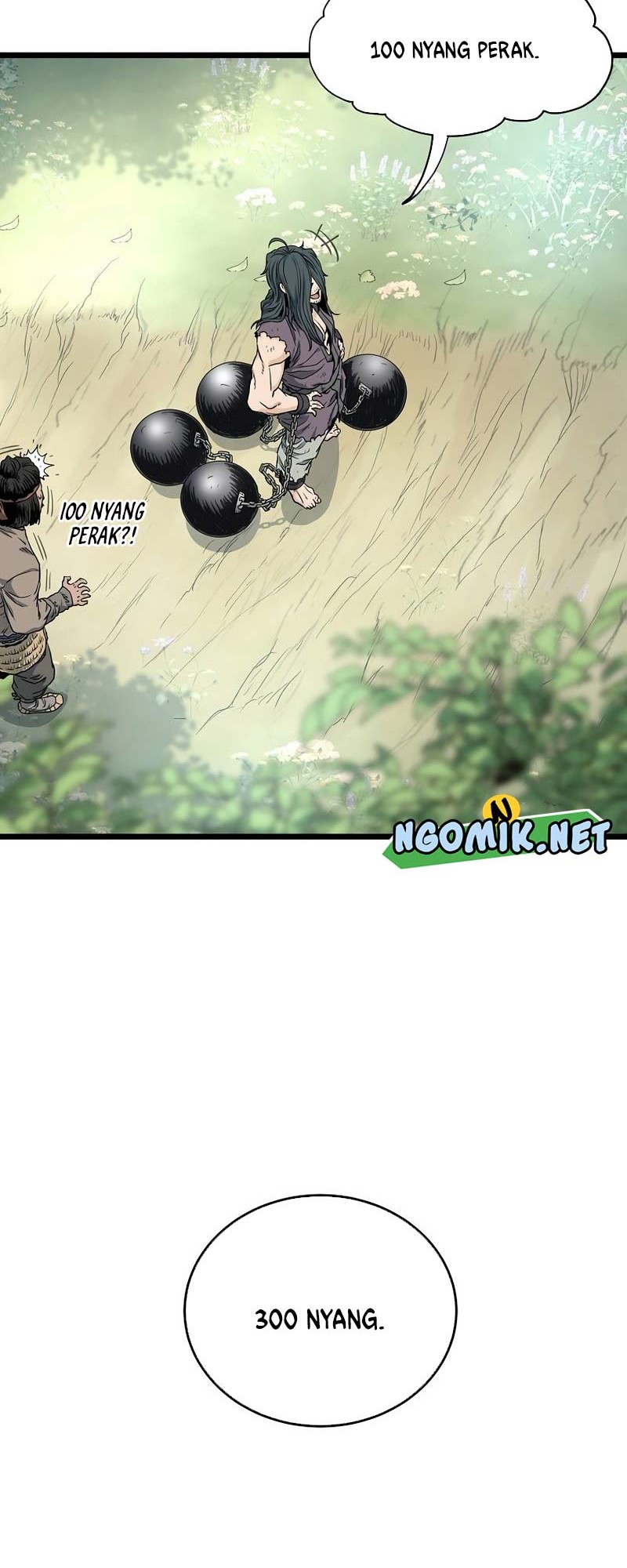 Chapter 155 - halaman 62
