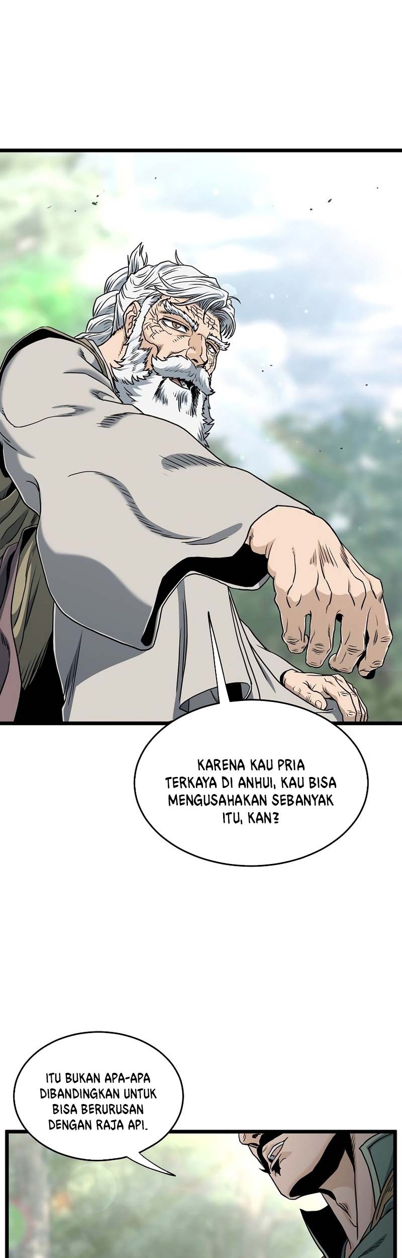 Chapter 155 - halaman 63