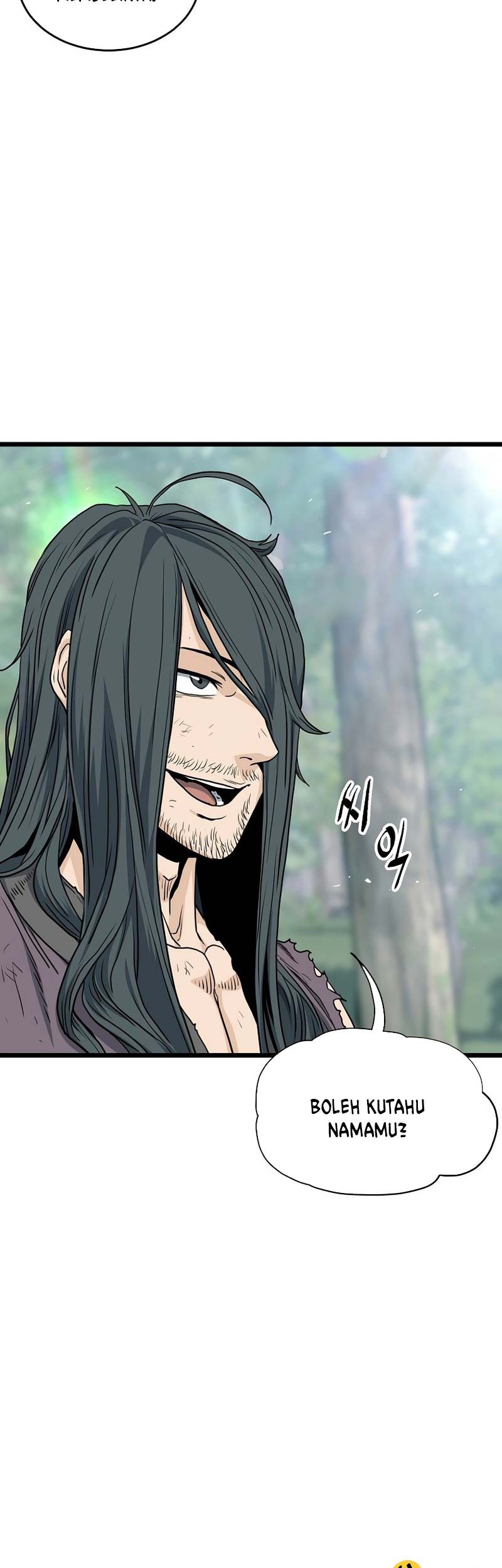 Chapter 155 - halaman 65