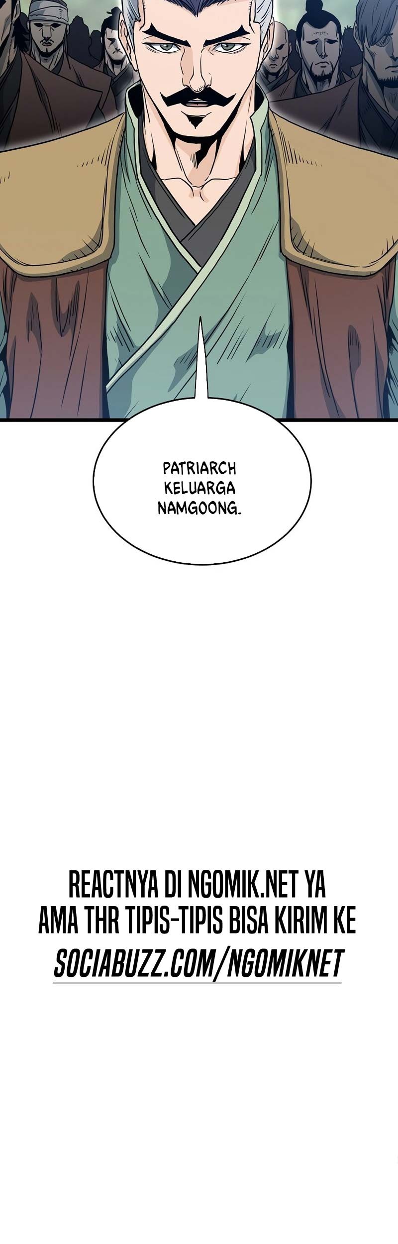 Chapter 155 - halaman 67