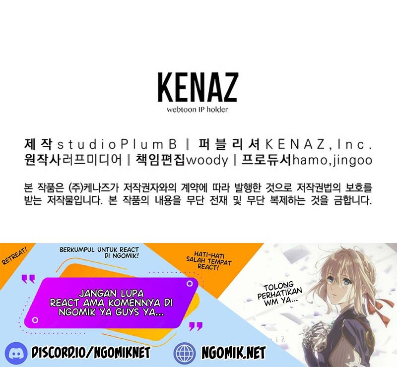 Chapter 155 - halaman 68