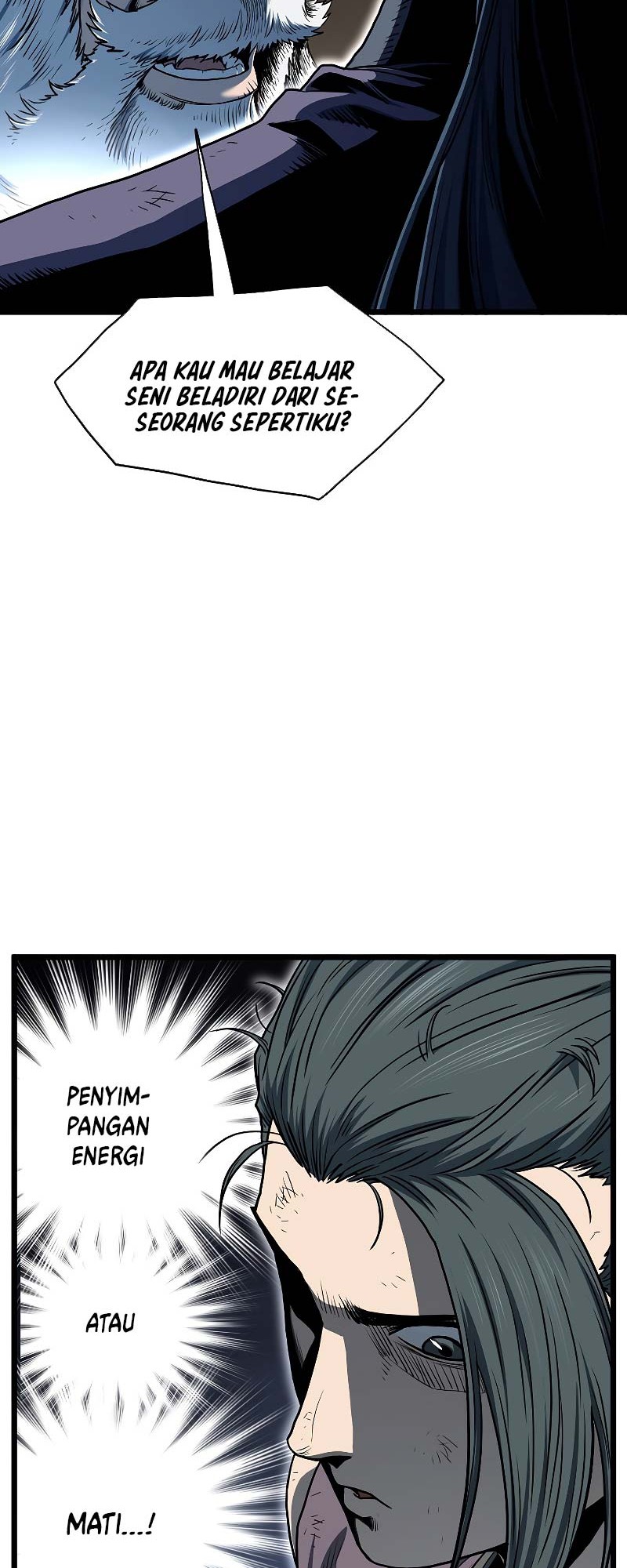 Chapter 154 - halaman 56