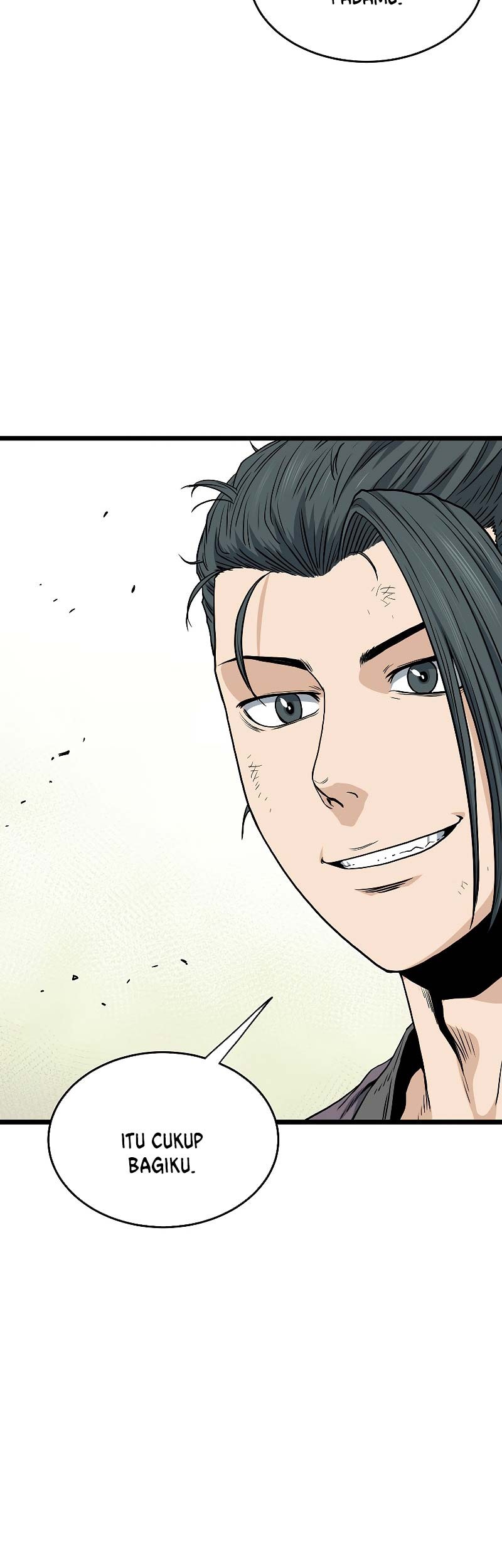 Chapter 154 - halaman 59