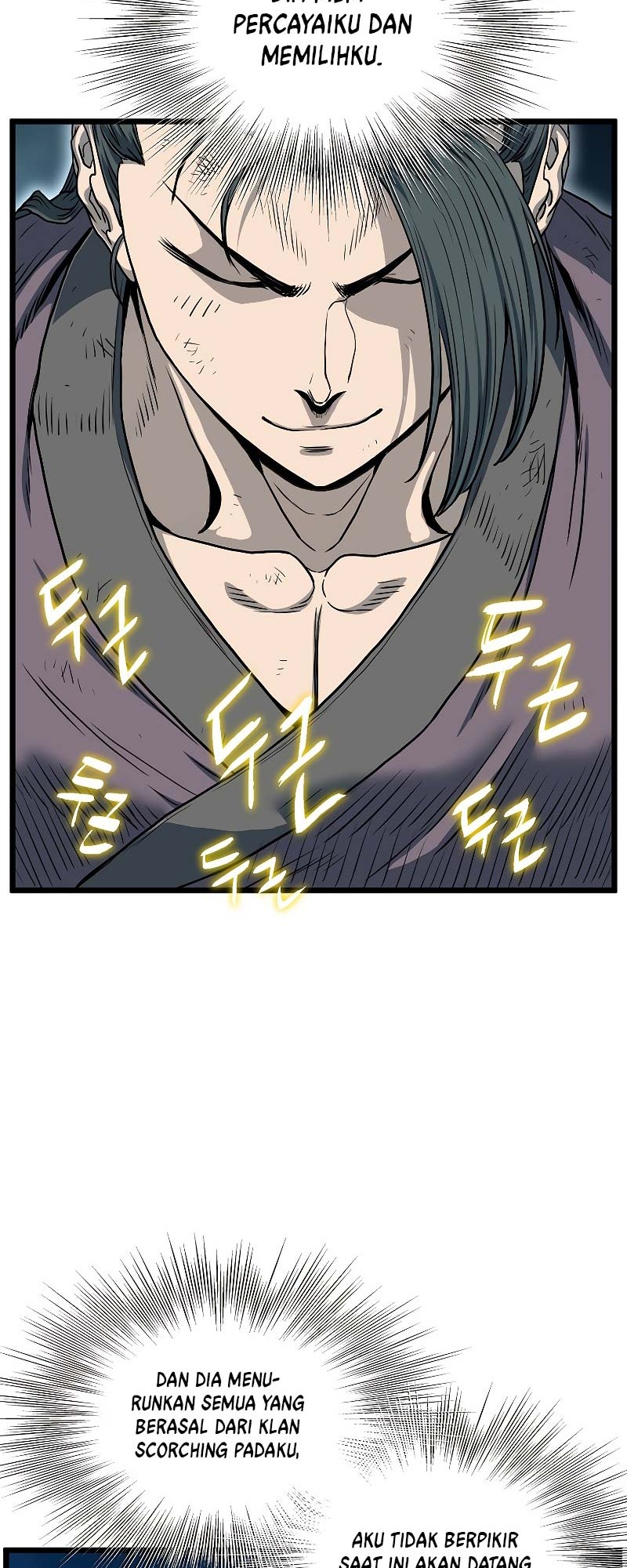Chapter 154 - halaman 64