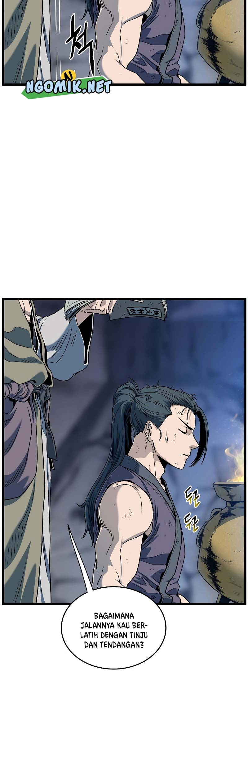 Chapter 154 - halaman 67