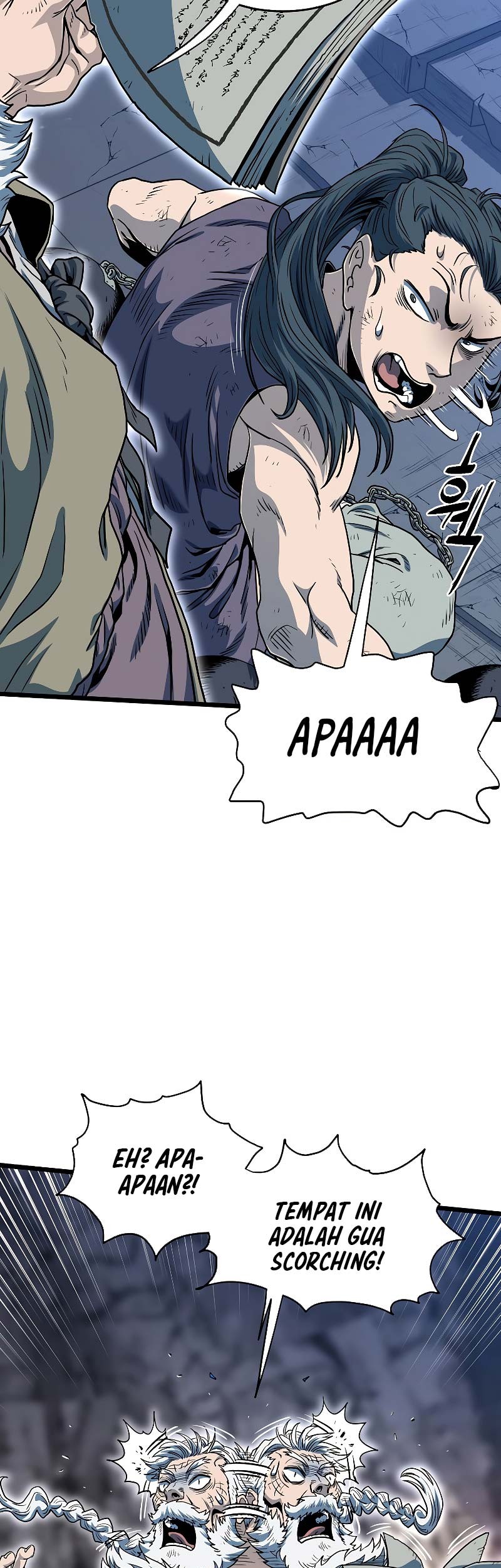 Chapter 154 - halaman 69
