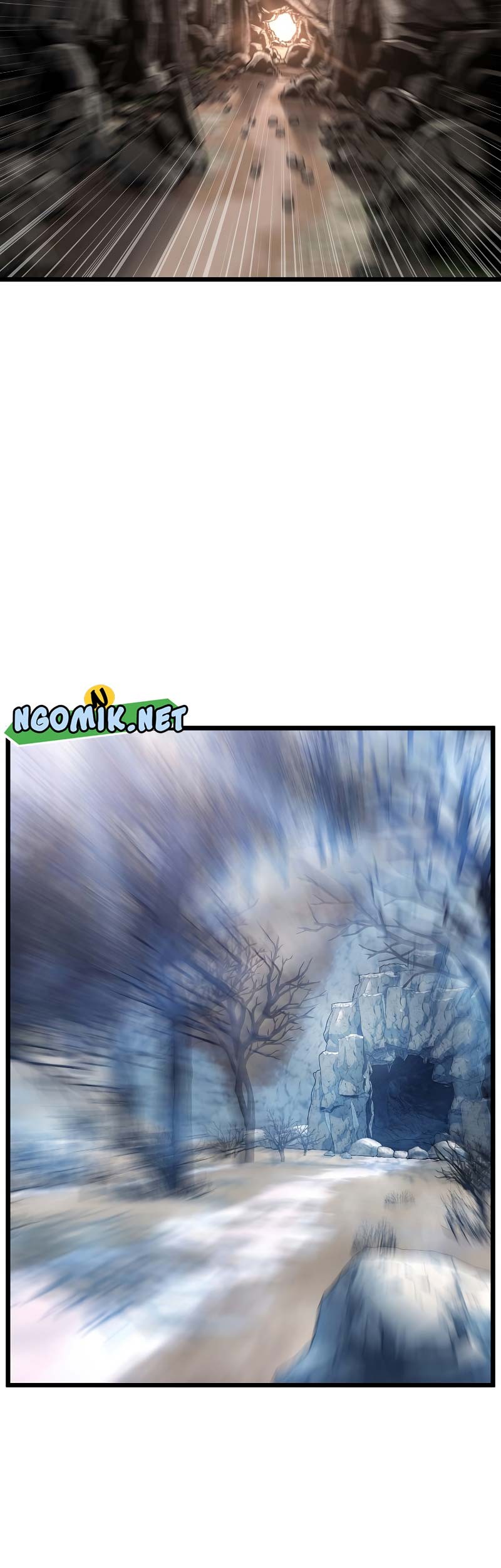 Chapter 154 - halaman 73