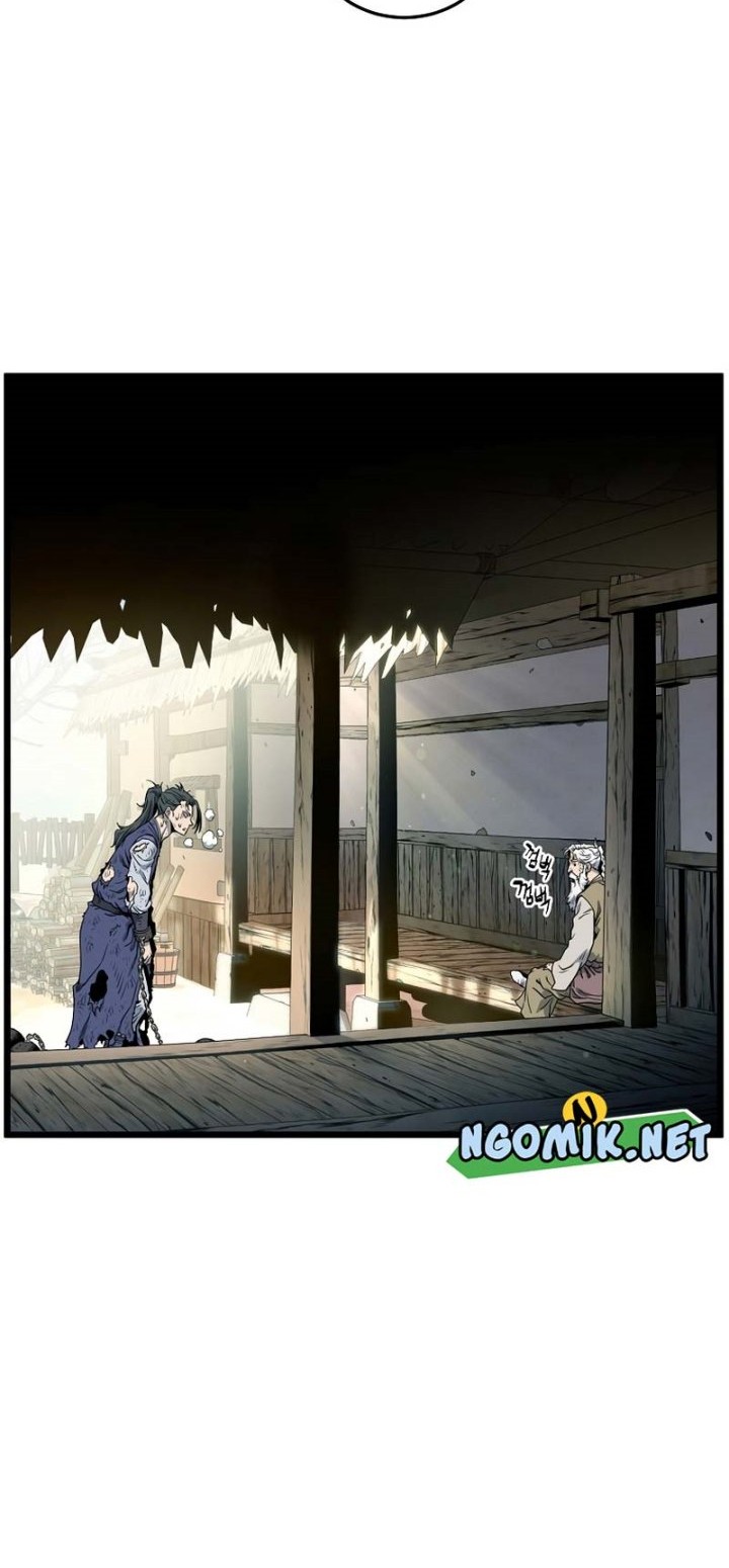 Chapter 153 - halaman 52