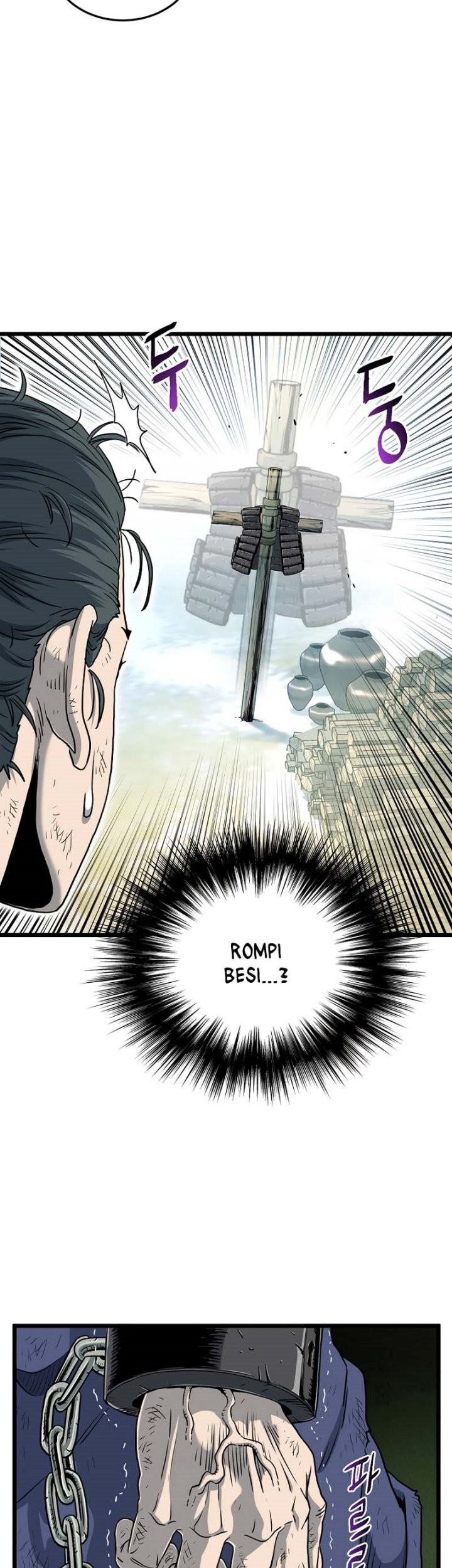 Chapter 153 - halaman 55