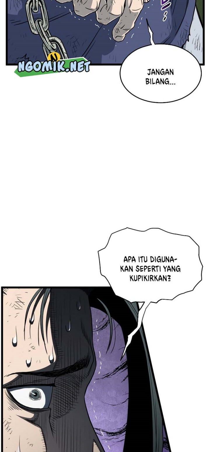 Chapter 153 - halaman 56