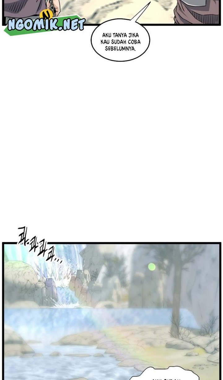 Chapter 153 - halaman 66