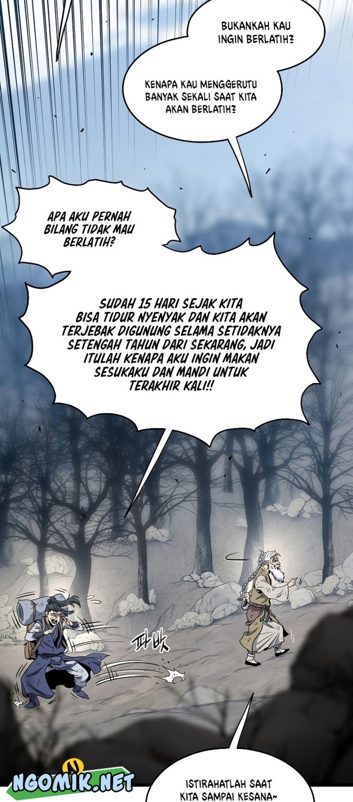 Chapter 152 - halaman 44