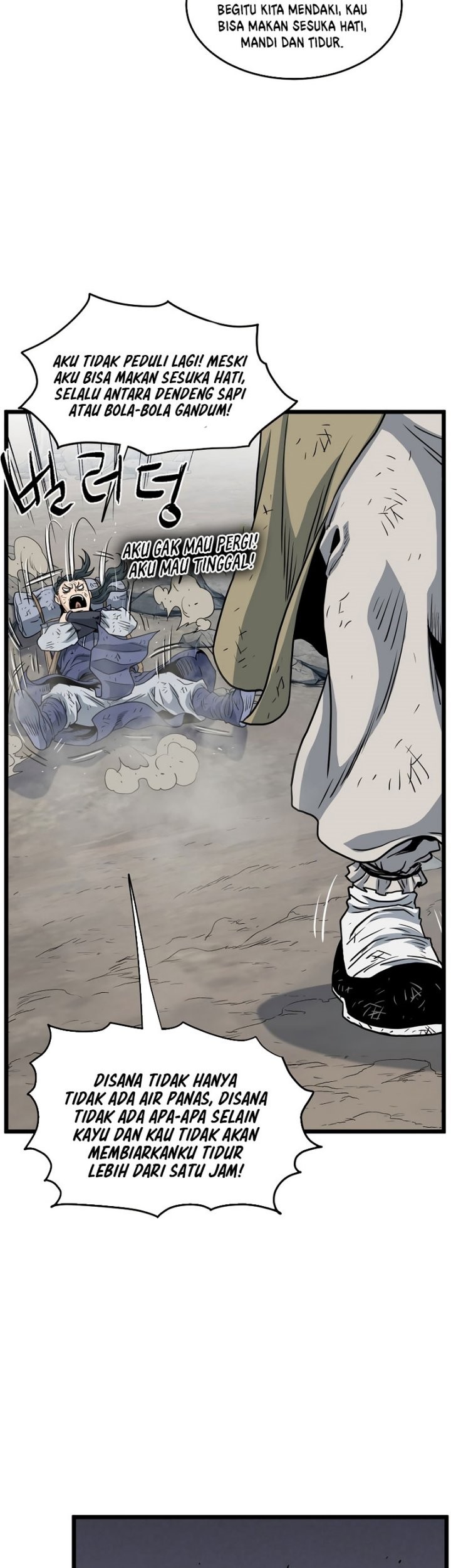 Chapter 152 - halaman 45