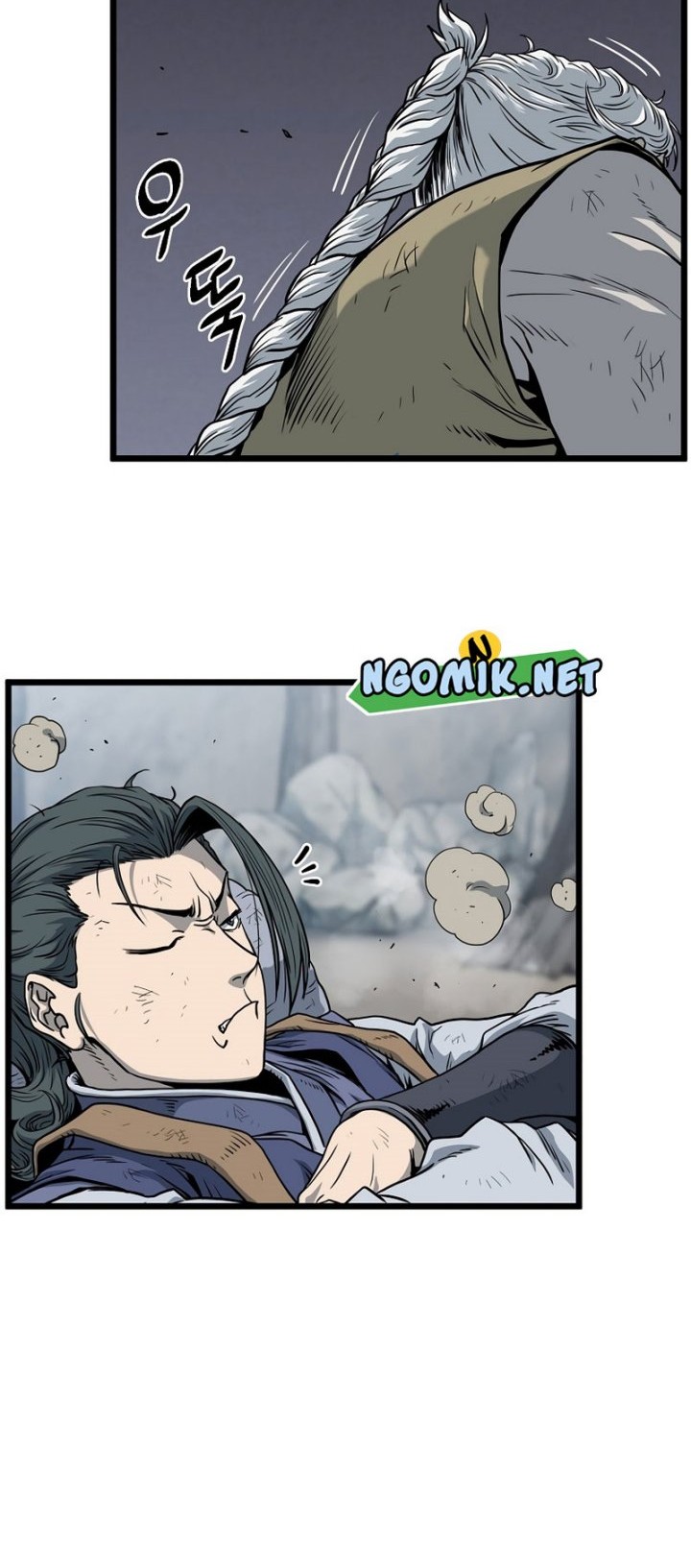 Chapter 152 - halaman 46