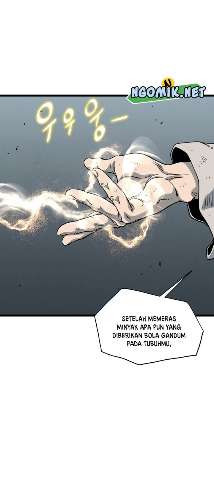 Chapter 152 - halaman 50