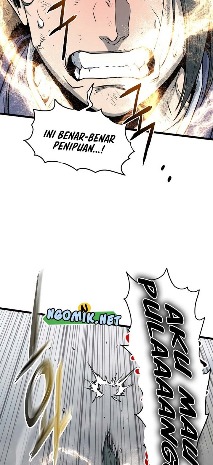 Chapter 152 - halaman 52