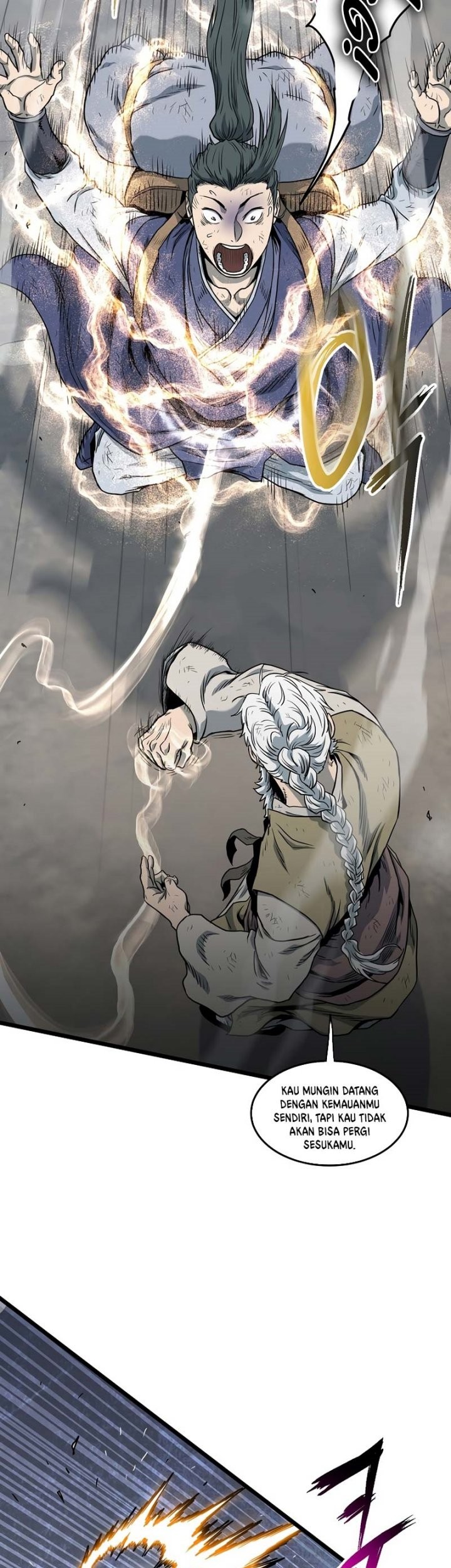 Chapter 152 - halaman 53