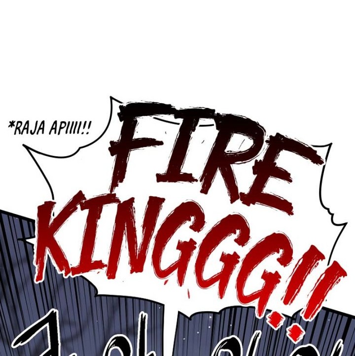Chapter 152 - halaman 64