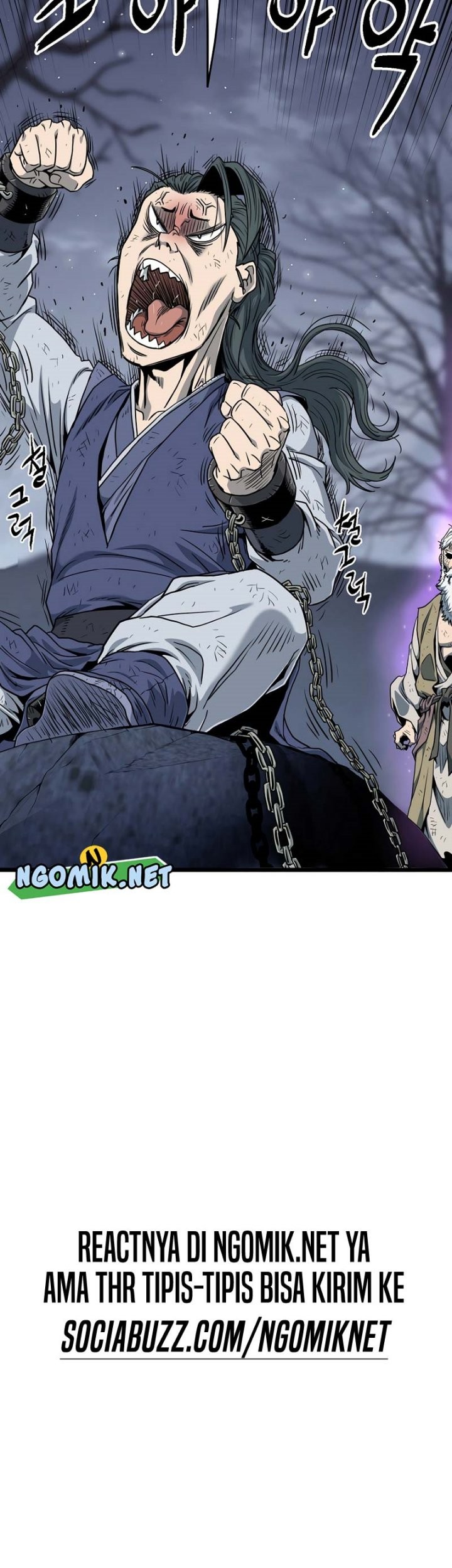 Chapter 152 - halaman 65