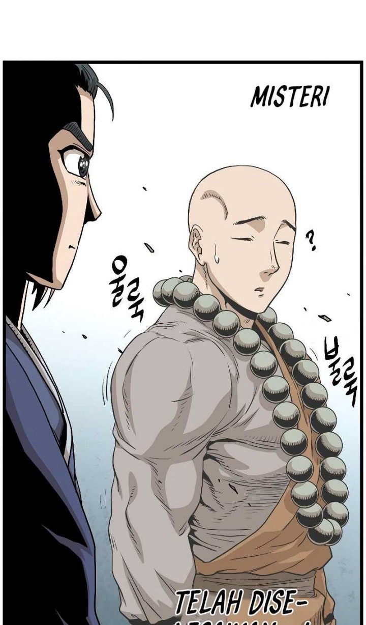 Chapter 151 - halaman 52