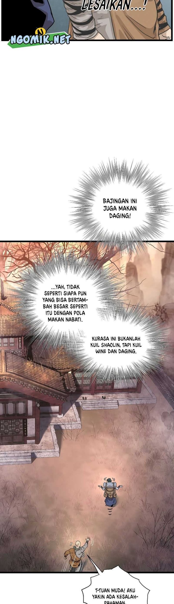 Chapter 151 - halaman 53