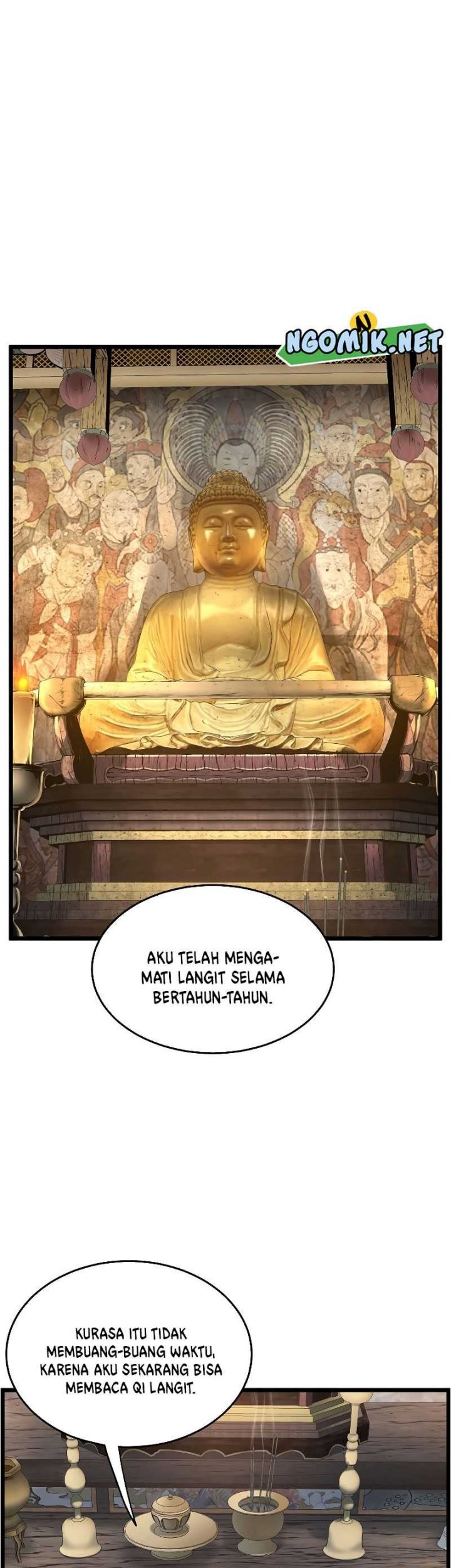 Chapter 151 - halaman 55
