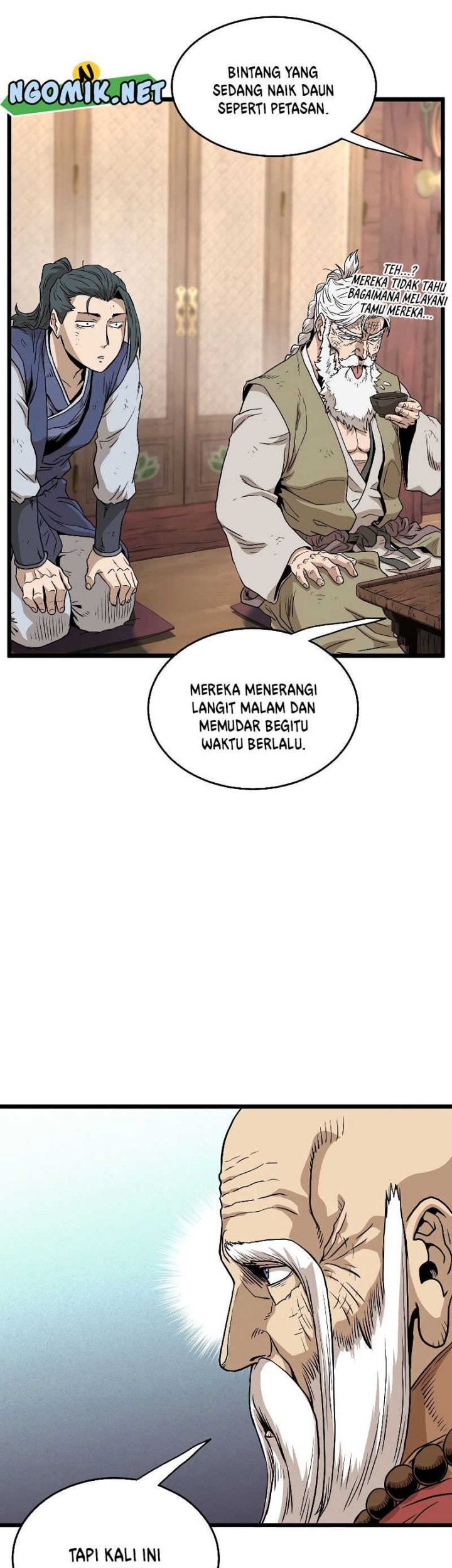 Chapter 151 - halaman 57