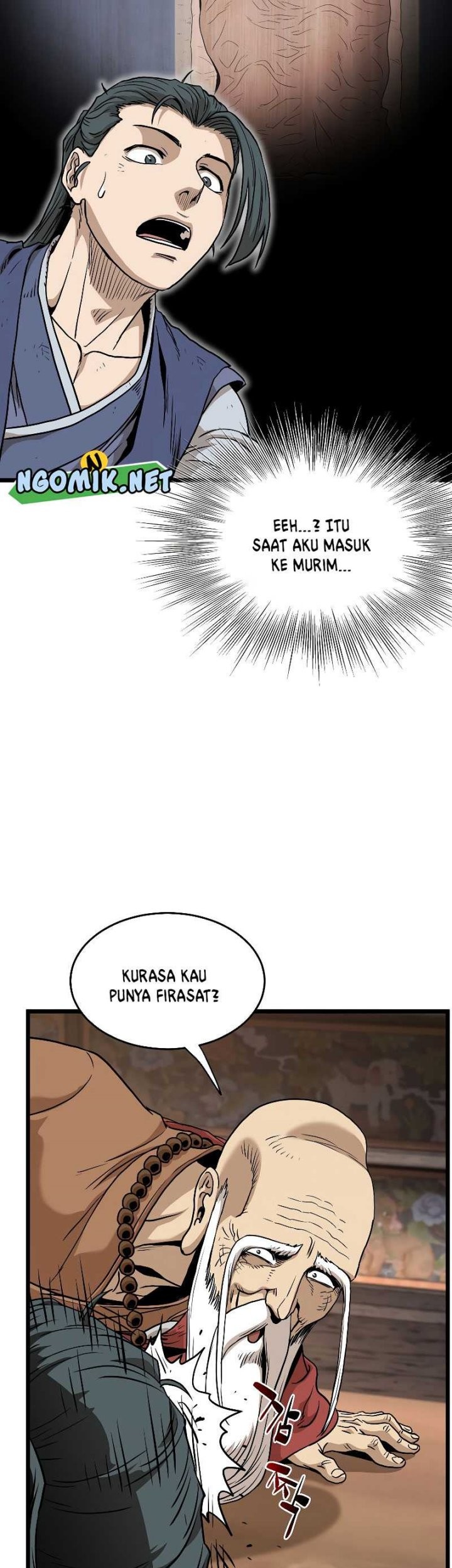 Chapter 151 - halaman 63