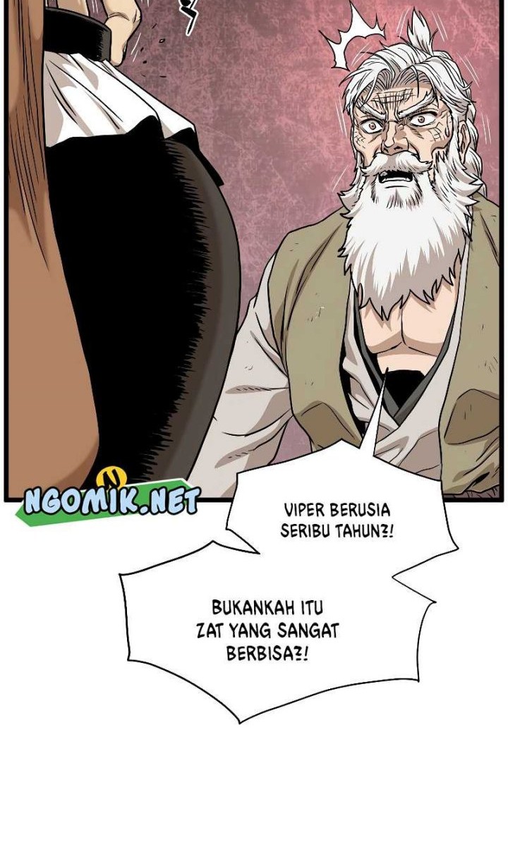 Chapter 151 - halaman 72