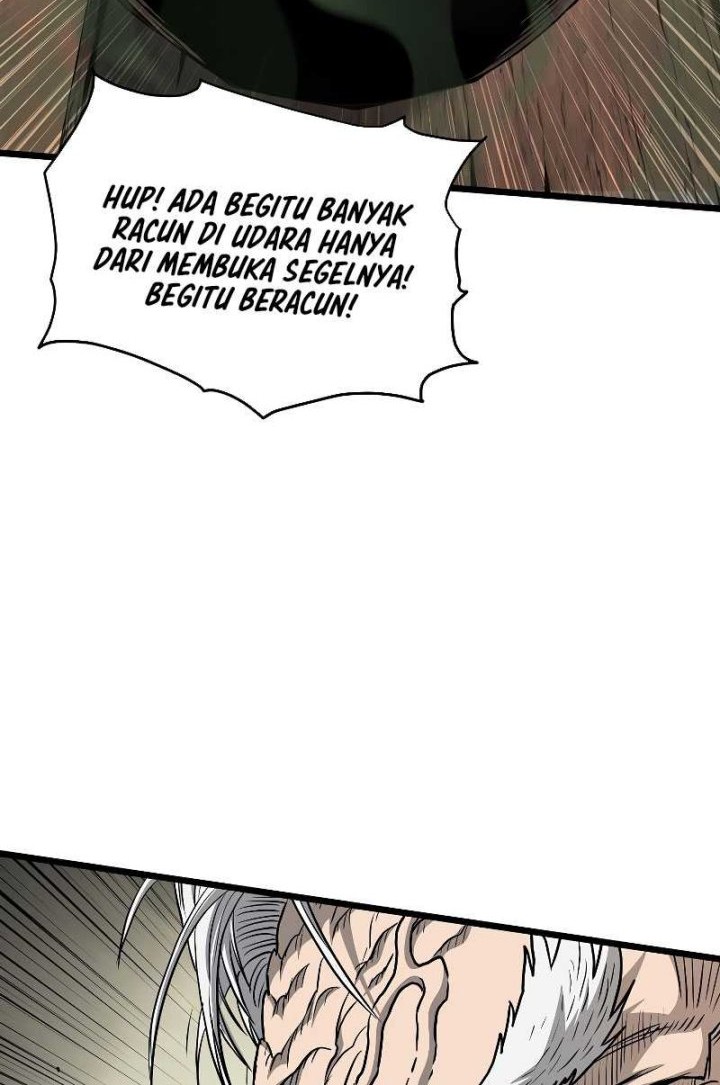 Chapter 151 - halaman 74
