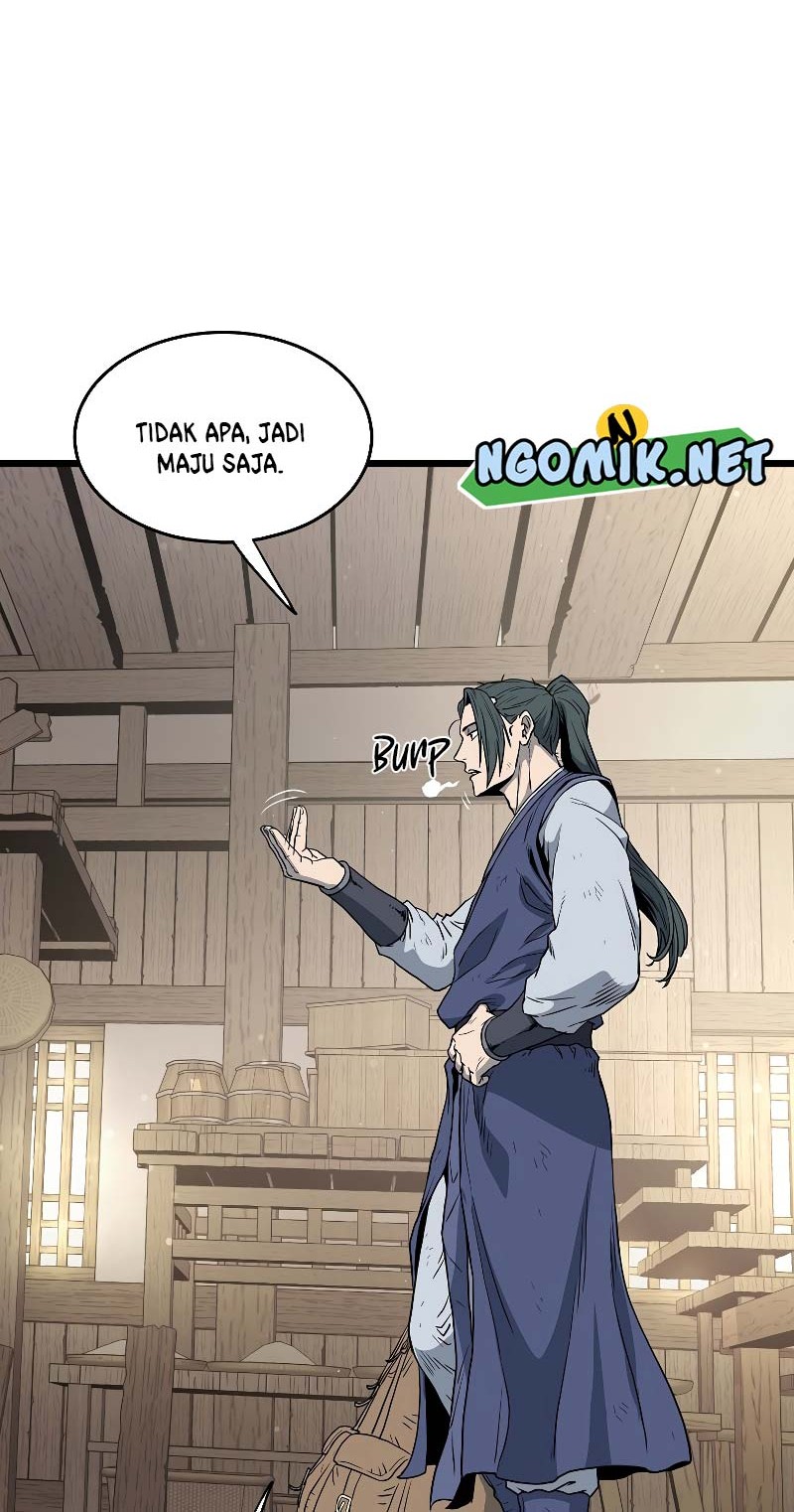 Chapter 150 - halaman 42