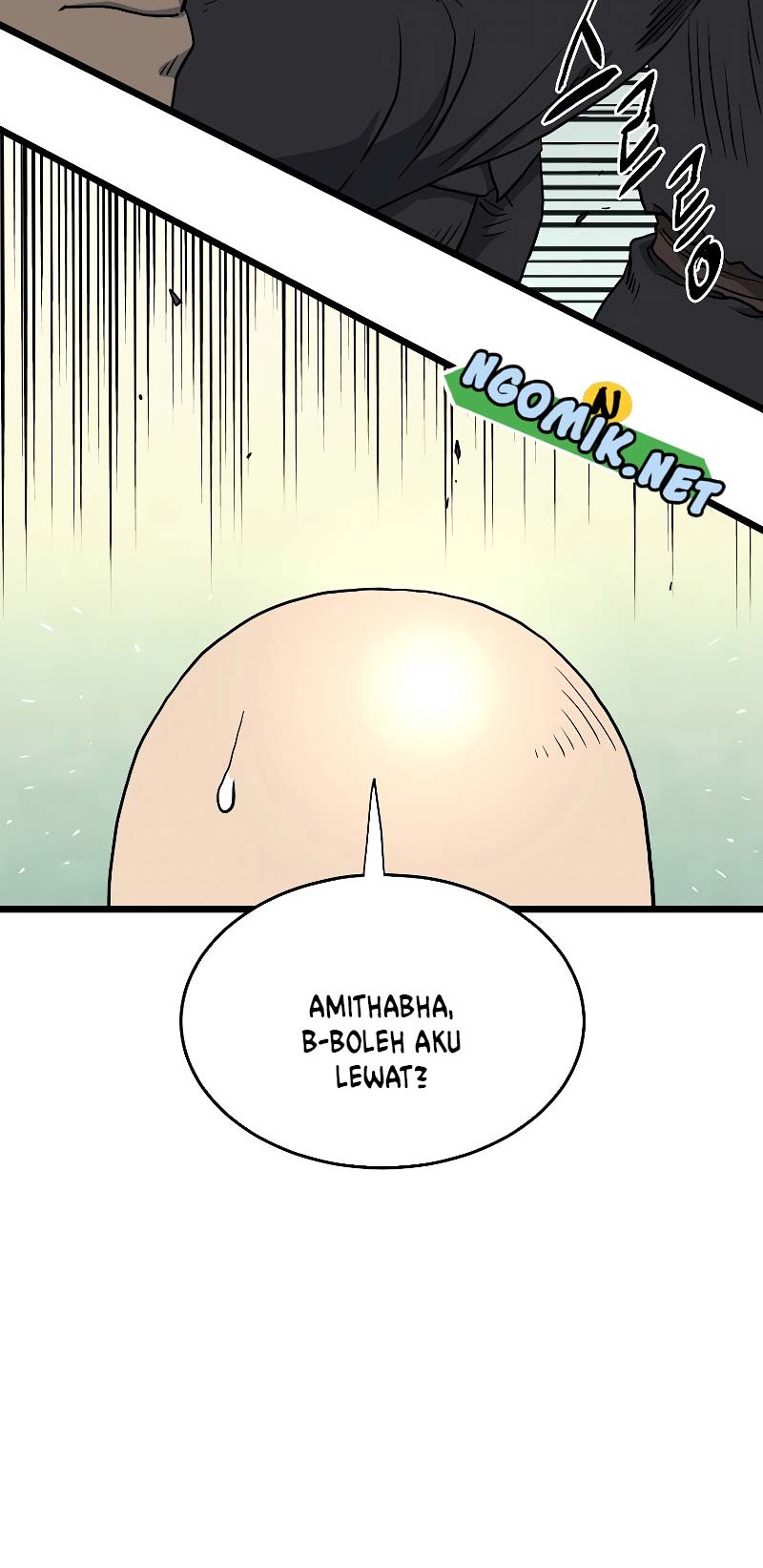 Chapter 150 - halaman 46