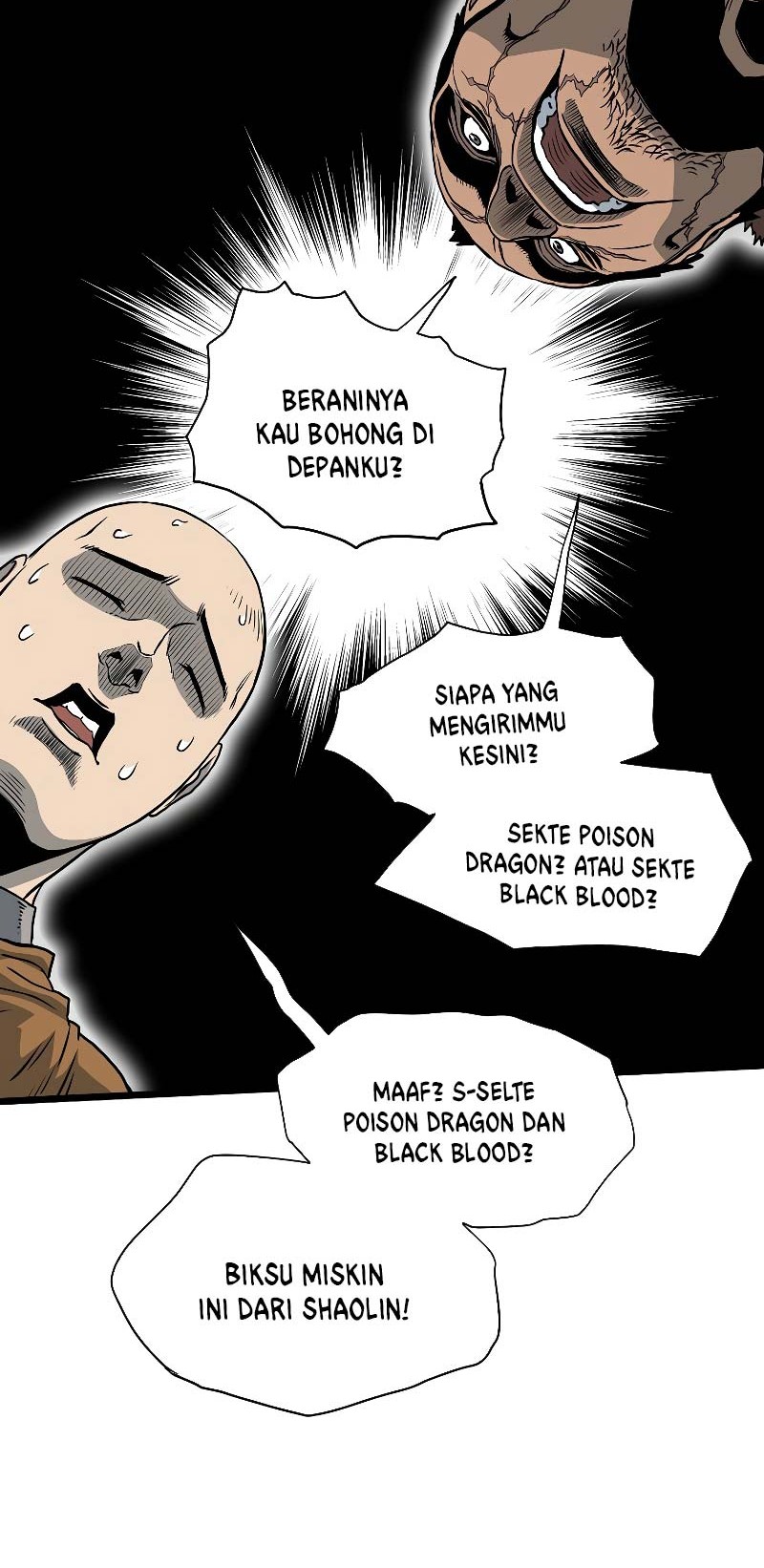 Chapter 150 - halaman 52