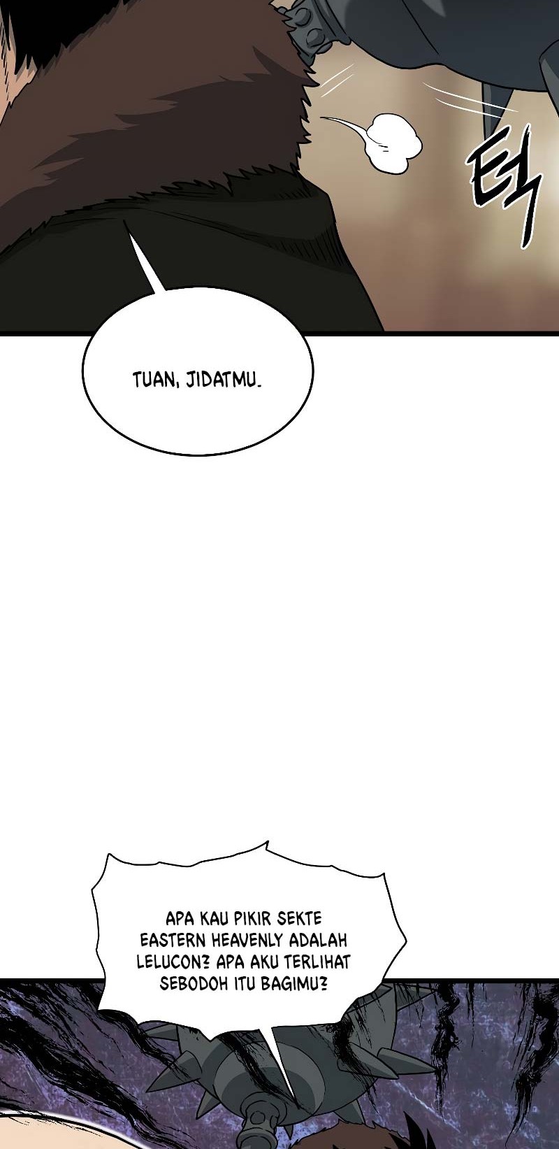 Chapter 150 - halaman 54