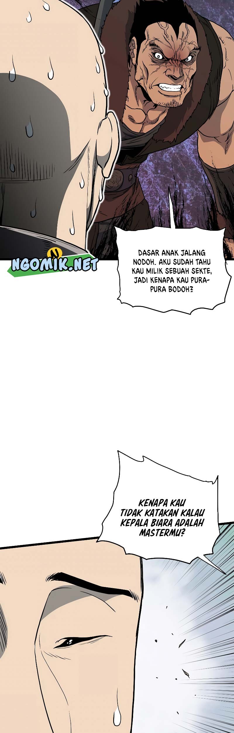 Chapter 150 - halaman 55