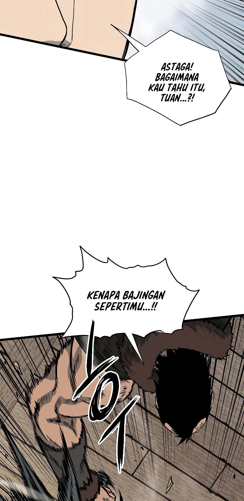 Chapter 150 - halaman 56