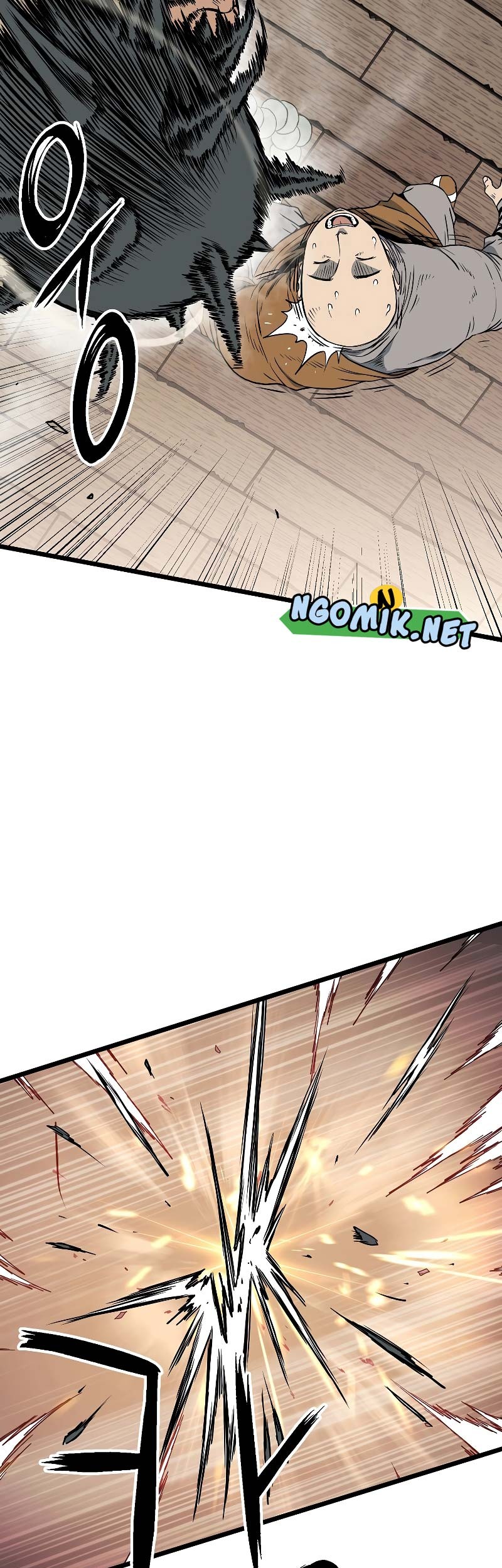 Chapter 150 - halaman 57