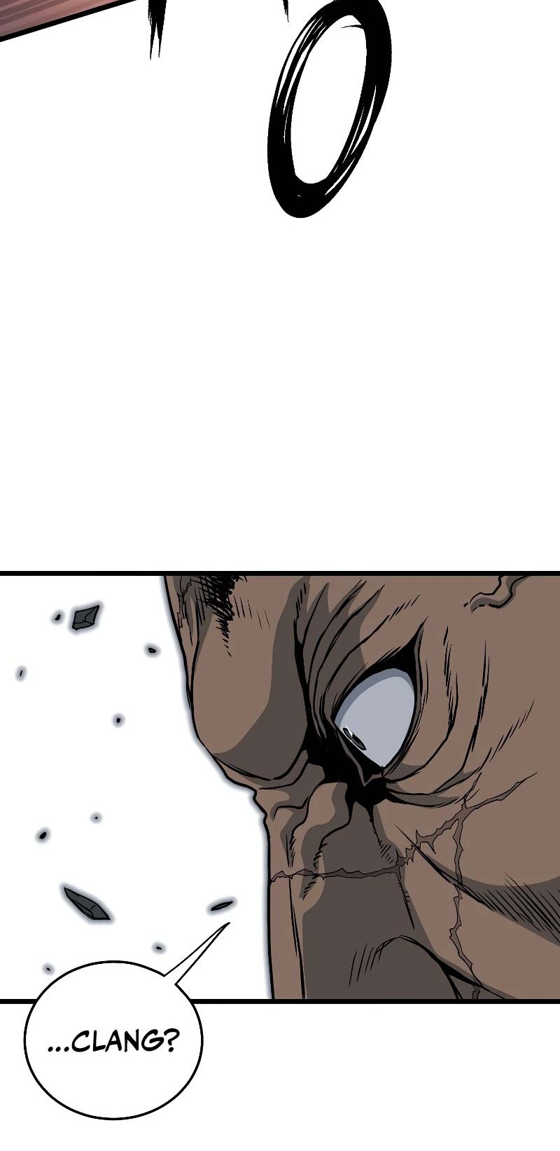 Chapter 150 - halaman 58