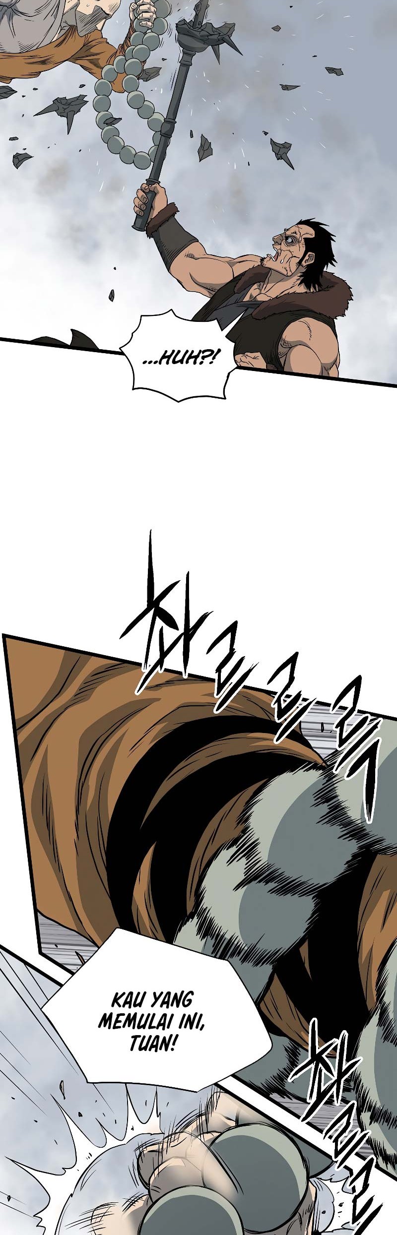 Chapter 150 - halaman 60