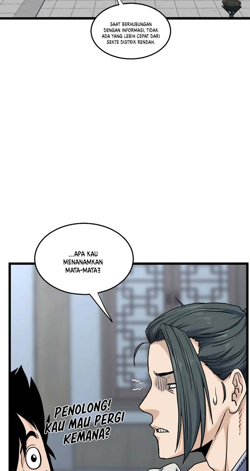 Chapter 149 - halaman 52